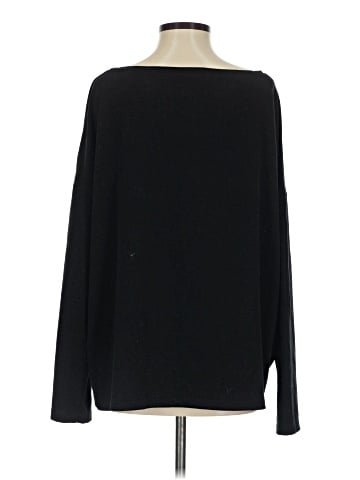 ALLSAINTS Pullover Sweater (view 2)