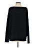 ALLSAINTS Black Pullover Sweater Size S - photo 2