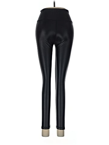 All Access Active Pants (view 2)