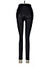 All Access Black Active Pants Size M - photo 2