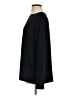 ALLSAINTS Black Pullover Sweater Size S - photo 5
