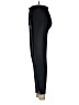 All Access Black Active Pants Size M - photo 5