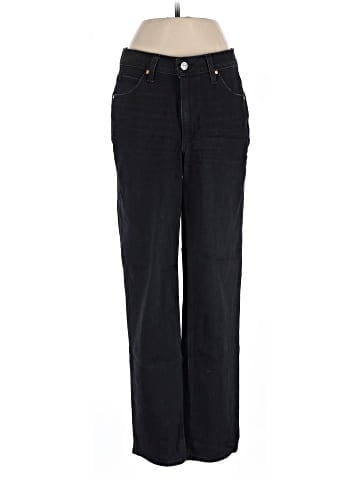 Paige Casual Pants (view 1)