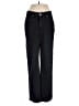 Paige Black Casual Pants Size 26 waist - photo 1