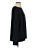 ALLSAINTS Black Pullover Sweater Size S - photo 4