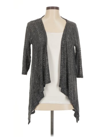 Maurices Cardigan (view 1)