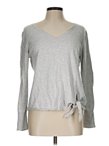 Gap Outlet Sweatshirt (view 1)