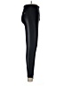 All Access Black Active Pants Size M - photo 4