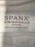 SPANX Solid White Active Skort Size M - photo 3