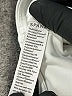 SPANX Solid White Active Skort Size M - photo 4