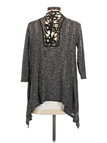 Maurices Cardigan (view 2)