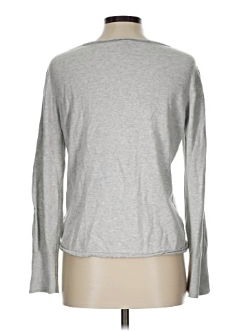 Gap Outlet Sweatshirt (view 2)