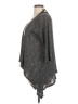 Maurices Gray Cardigan Size M (estimated) - photo 5