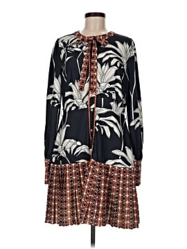 CIEBON Casual Dress (view 1)