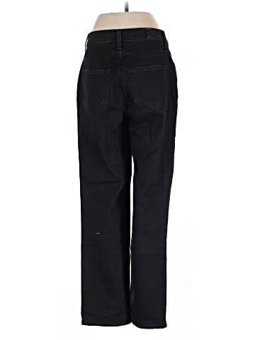 Paige Casual Pants (view 2)
