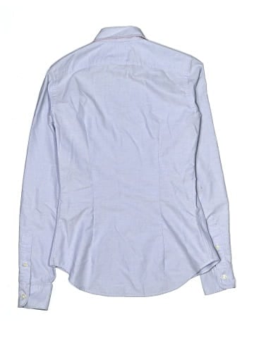 Ralph Lauren Long Sleeve Button-Down Shirt (view 2)