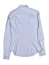 Ralph Lauren Blue Long Sleeve Button-Down Shirt Size 2 - photo 2