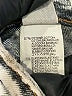 Unbranded Gray Jeans Size 0 - photo 8