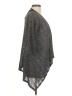 Maurices Gray Cardigan Size M (estimated) - photo 4