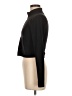 TnAction Black Track Jacket Size M - photo 5