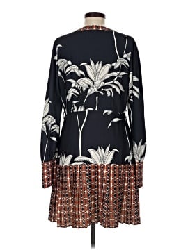 CIEBON Casual Dress (view 2)