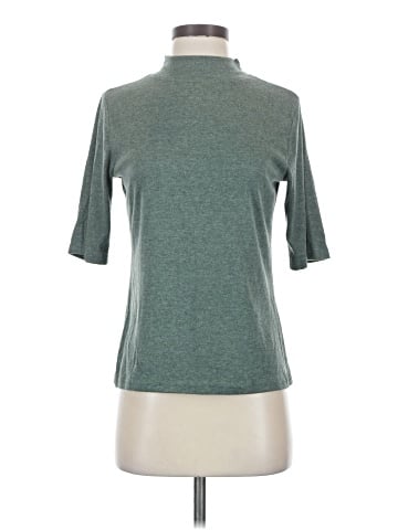 Prinstory Short Sleeve Top (view 1)