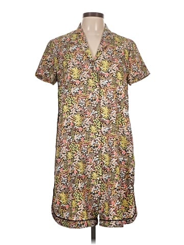Scotch & Soda Casual Dress (view 1)
