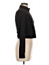 TnAction Black Track Jacket Size M - photo 4