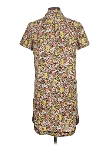 Scotch & Soda Casual Dress (view 2)