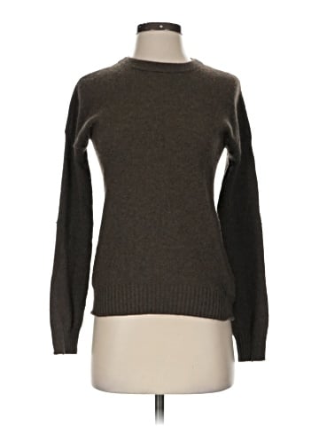 Zadig & Voltaire Cardigan (view 1)