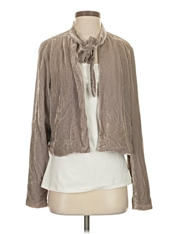 WAYF Cardigan (view 1)