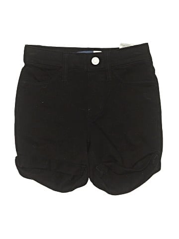 Old Navy Shorts (view 1)