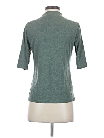Prinstory Short Sleeve Top (view 2)