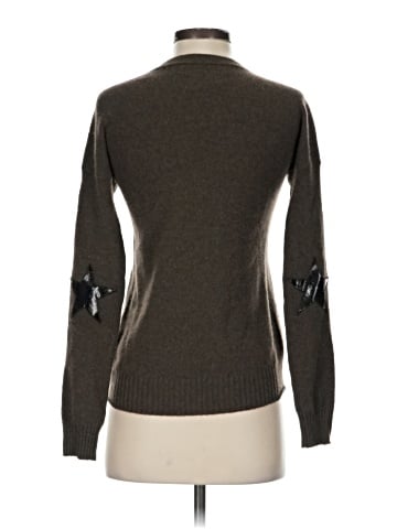 Zadig & Voltaire Cardigan (view 2)