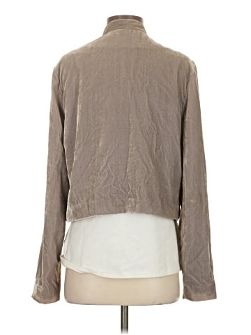 WAYF Cardigan (view 2)