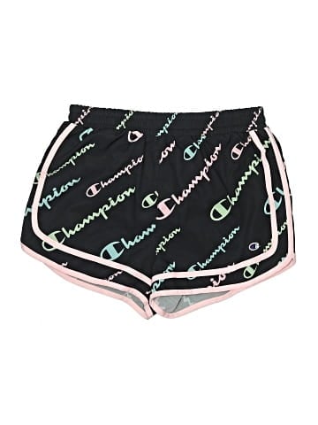 Champion Athletic Shorts (view 1)