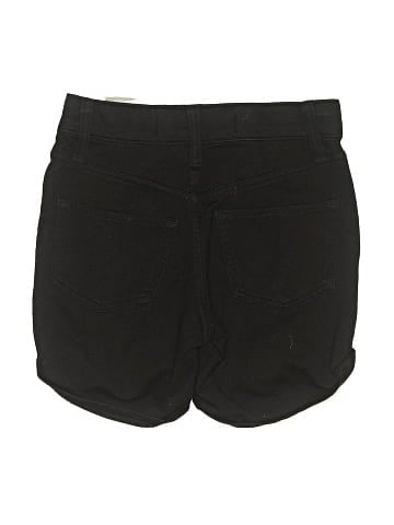 Old Navy Shorts (view 2)