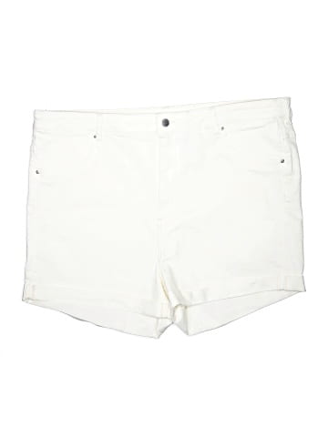 &Denim by H&M Shorts (view 1)