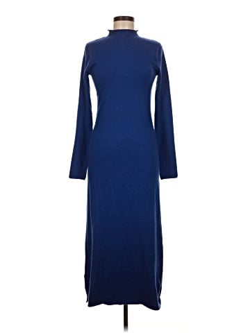 MNG Casual Dress (view 1)