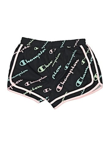 Champion Athletic Shorts (view 2)
