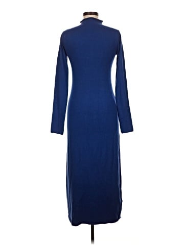 MNG Casual Dress (view 2)
