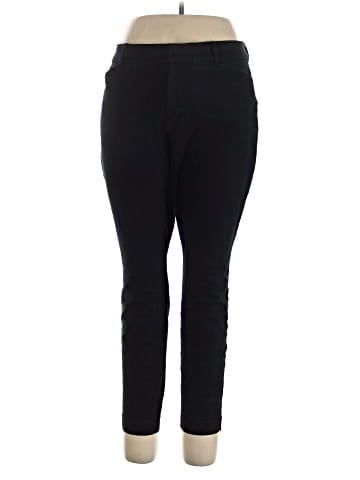 Old Navy Active Pants (view 1)