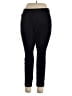Old Navy Black Active Pants Size 16 Petite - photo 1