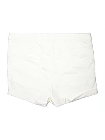 &Denim by H&M Shorts (view 2)