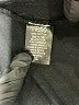Troo 100% Cotton Black Sweatshirt Size L - photo 7
