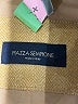 Piazza Sempione Gold Blazer Size EU (IT) 42 / US 6 - photo 6