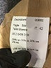 Piazza Sempione Gold Blazer Size EU (IT) 42 / US 6 - photo 7