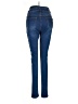 Unbranded Solid Blue Jeans Size M - photo 2