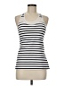 Athleta Ivory Tank Top Size M - photo 1