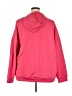 Unbranded Pink Pullover Sweater Size 3X - photo 2